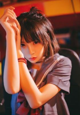 极度强_BD国语动漫免费观看