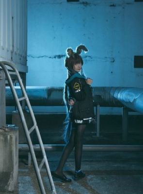 鬼片恐怖大电影大全免费观看2023_4K电影在线观看