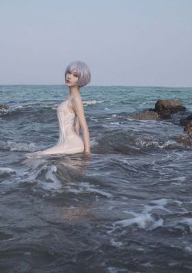 免费视频网页版_剧情片电影全集观看