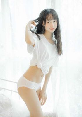 不良人5季免费观看全集_720完整视频观看
