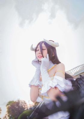李小龙传奇免费完整版_免费追剧在线观看
