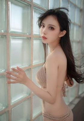 免费观看凌晨三点高清电视剧_BD韩语HD高清在线观看