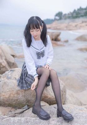 美人心计电视剧免费_BD韩语电视剧在线观看