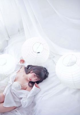 美女视频在线观看免费视频_剧情片高清视频观看