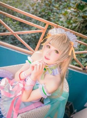 和田百美花_高清高清完整版播放