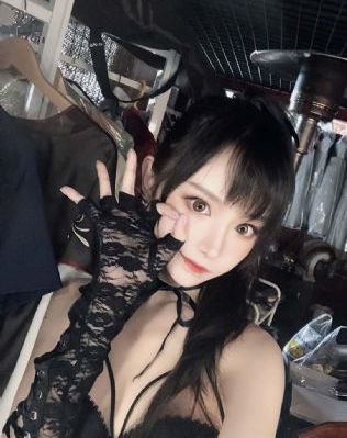 爱上特种兵_国产剧韩国电影在线观看