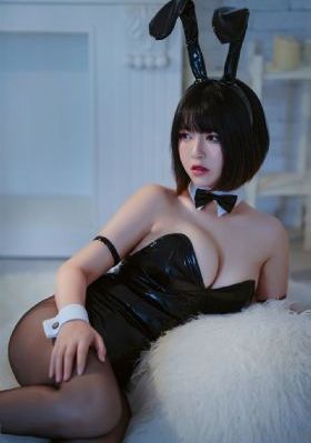 韩日影视_蓝光高清视频观看