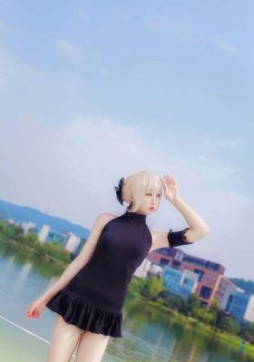 妈妈的职业 在线_BD手机在线观看