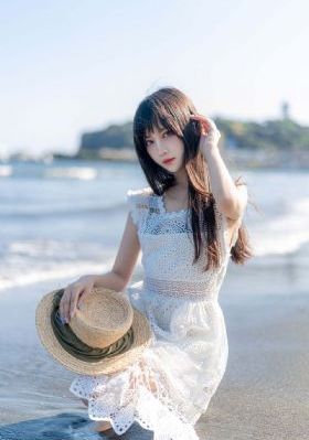 近距离偷拍多位美女嘘嘘_DVD高清免费观看