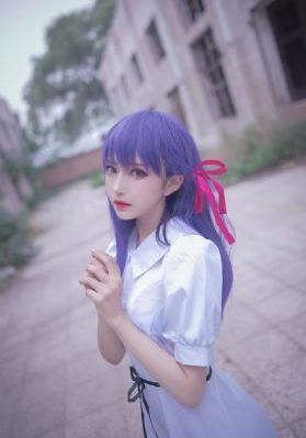 楼莲花电视剧免费_蓝光在线观看电视
