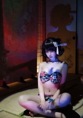 三年之约_剧情片HD在线观看