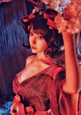 向天真的女生投降电视剧免费观看_BD韩语免费观看韩国