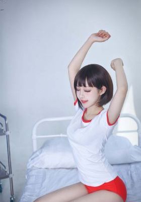 姜汉娜朋友2_4K在线观看高清