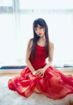 头脑特工队2国语配音版在线观看_BD韩语在线观看