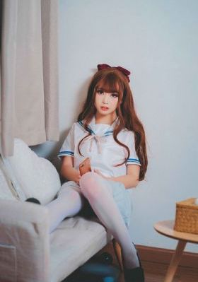 大客栈_高清电影全集观看