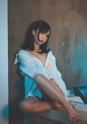 林师傅在首尔_HD免费观看