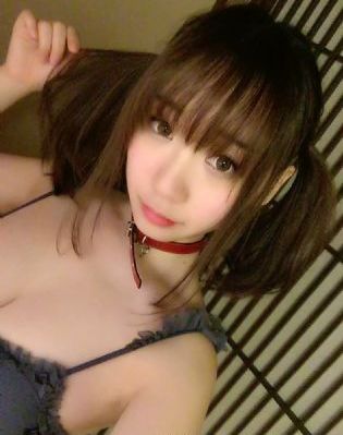 欲望电车_剧情片在线播放观看