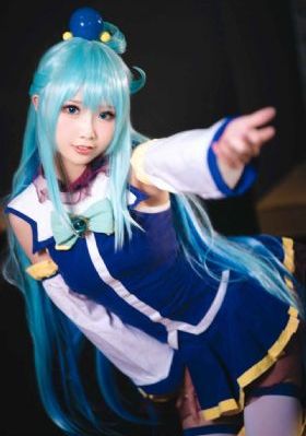 《误杀瞒天记》在线观看_HD在线观看高清