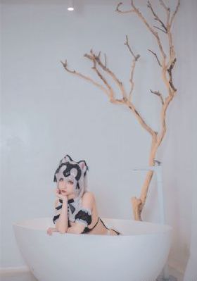 97视频在线观看免费_720HD高清在线观看