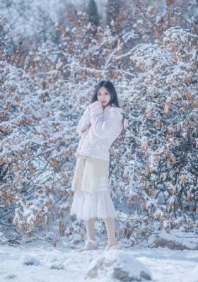 璀璨人生2 电视剧_1080天堂在线