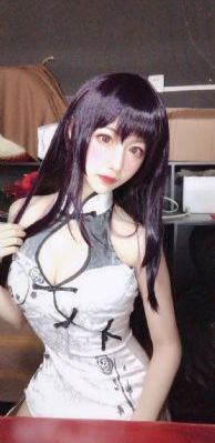 飞虎出征电影完整版高清粤语版_BD国语高清完整版