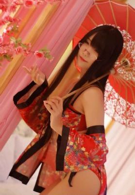 女体铳完整版免费观看下载_720最新电影在线观看