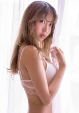爱在离婚时_1080P视频大全
