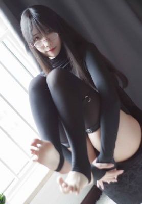 亚洲三级免费看_HD视频大全