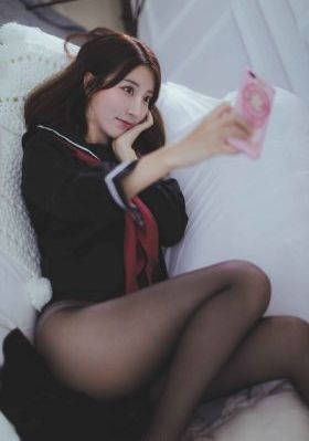 茶啊二中第5季免费观看完整版_在线观看完整视频大全