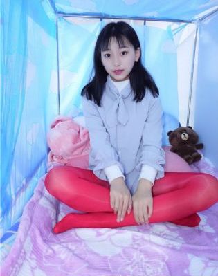 年轻妻子的朋友_BD韩语完整在线观看