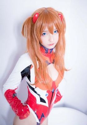 jepensebdsm在线播放_BD韩语完整视频观看