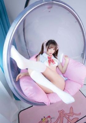免费看片的视频_4K电影全集观看