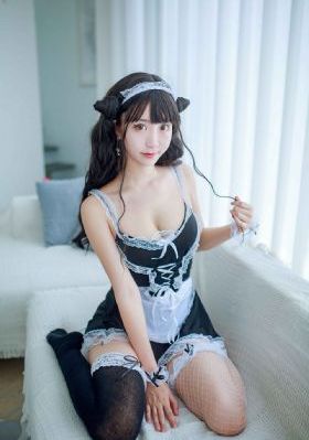 年轻母亲2免费观看_720免费在线观看