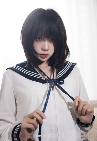 王子的本命是罪恶千金_BD韩语免费全集观看