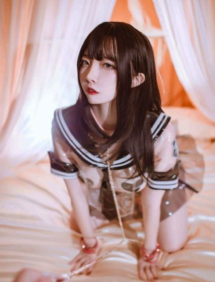 馋上你 电视剧_BD韩语免费全集观看