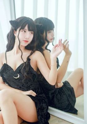 妈妈朋友的儿子在线观看_1080P超清在线观看