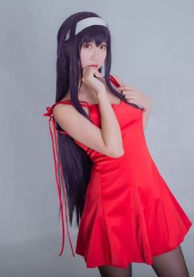 无颜之月 在线_剧情片免费播放
