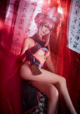 无耻之徒第五季_1080高清视频播放