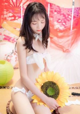 绝世战魂免费观看_剧情片免费播放