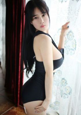 樱花电影大全在线免费看_午夜在线观看完整版