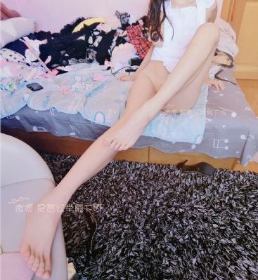 新妈妈的朋友中文字幕_4K高清迅雷在线观看