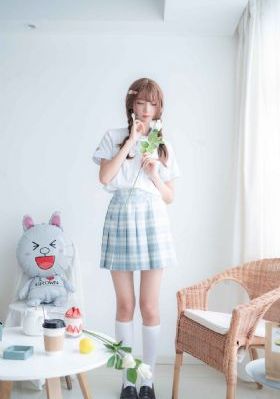 激情六月天婷婷_1080P在线视频播放