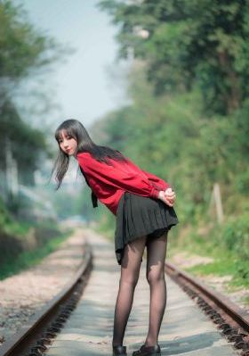 杨紫邓伦电视剧_BD神马影院在线