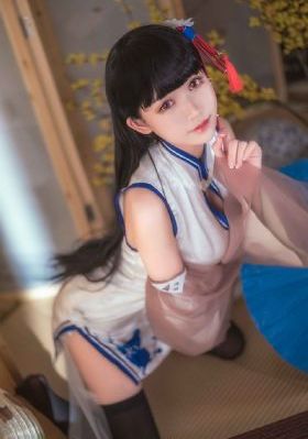 姐妹牙医在线_DVD最新电影在线观看