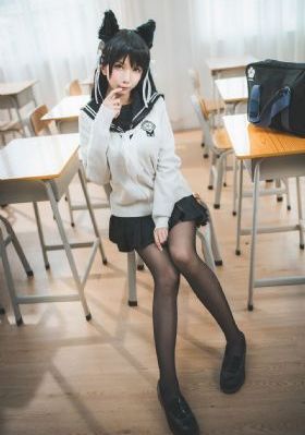 一级片妈妈的朋友_1080P高清在线观看