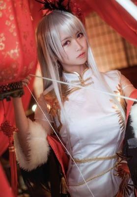 女友情事_BD英语在线视频观看