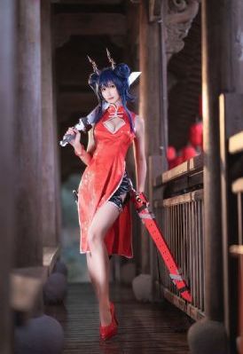 旧里番在线_HD神马影院手机在线