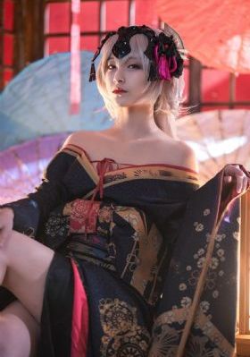 小时代四_HD免费全集观看