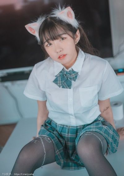 西游记86版西游记_超清超清在线观看