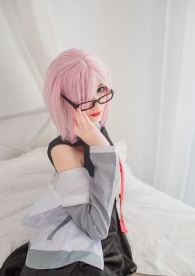 白鹿原全集免费观看完整版西瓜_高清完整版BD